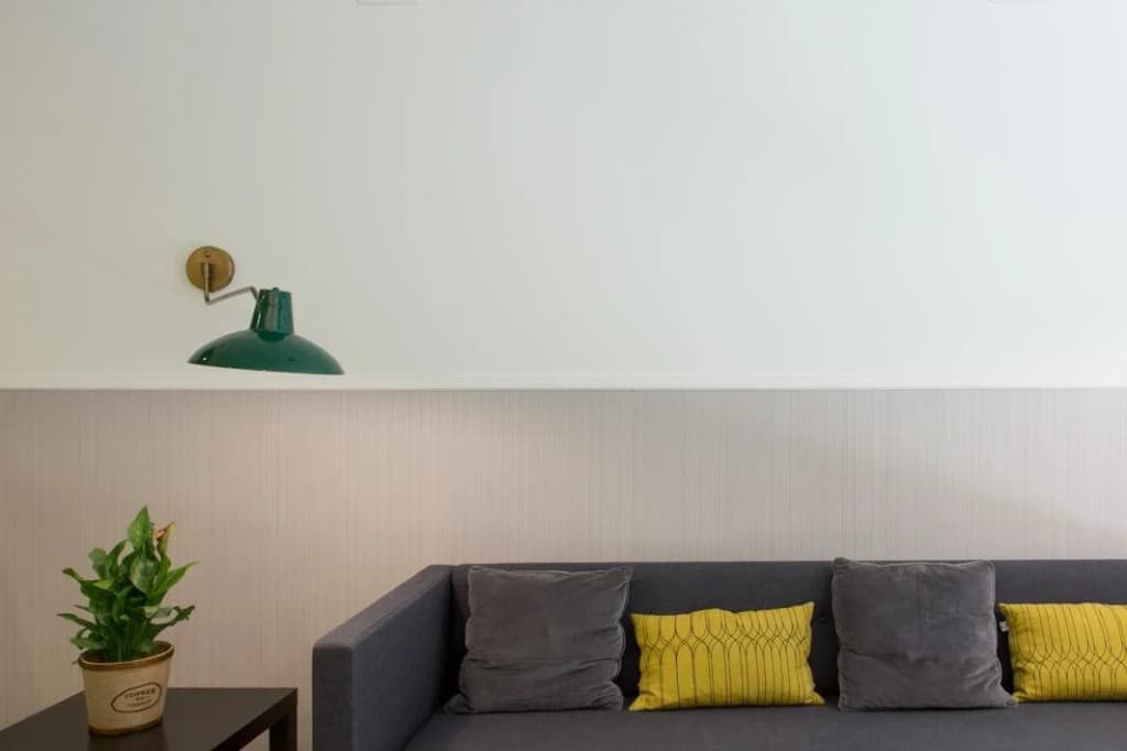 Opera Ramblas Hostal - photo 2