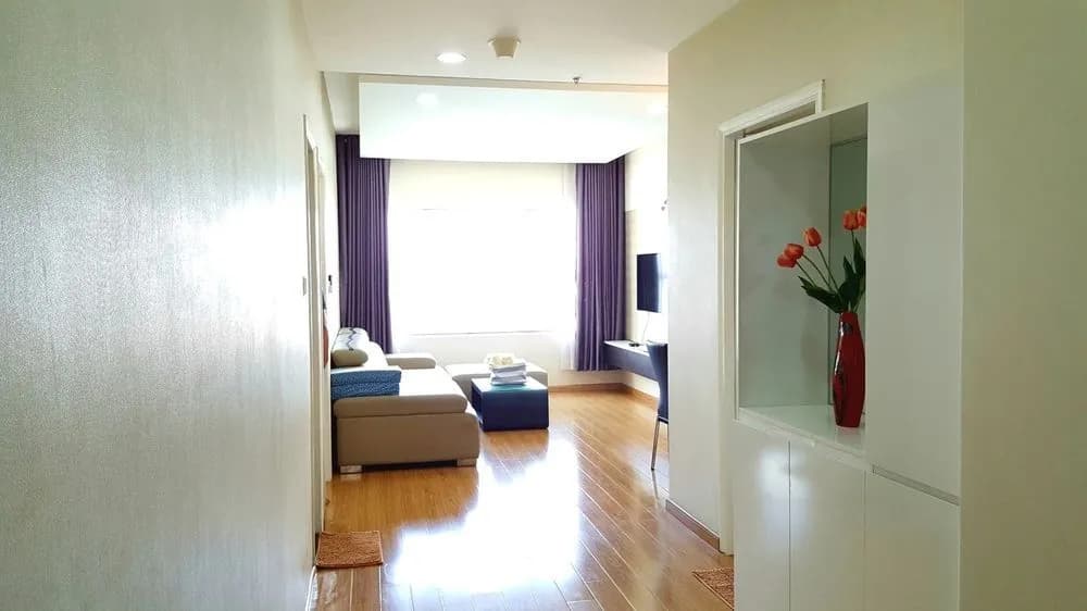 Sunrise City 2BR with Infinity SW Pool - photo 31