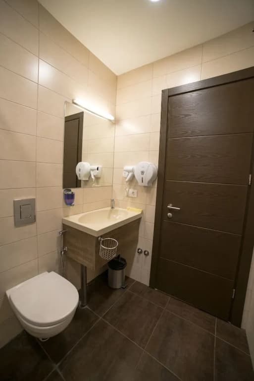 Betlem Hotel - photo 10