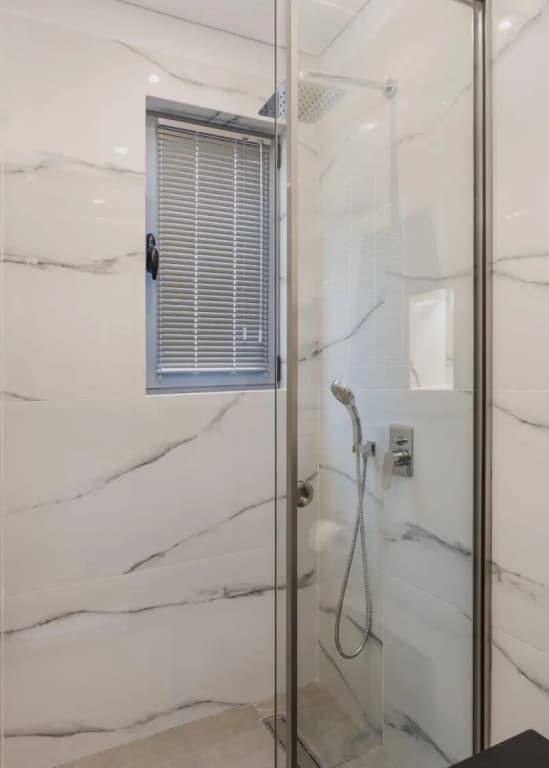 Acropolis Luxury Living - photo 9