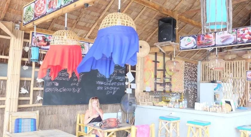 Monkey Bungalow - photo 14