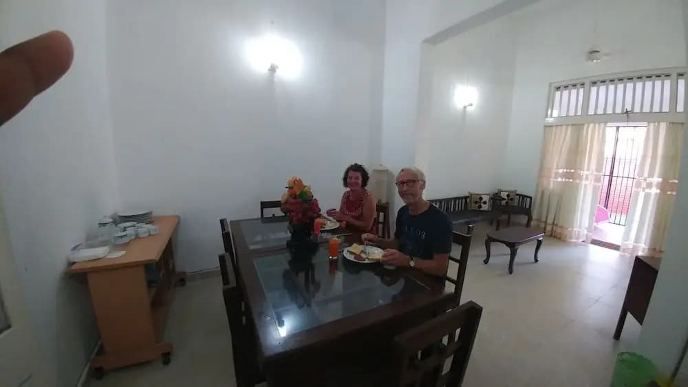 HSN Home Villa - Colombo - photo 2