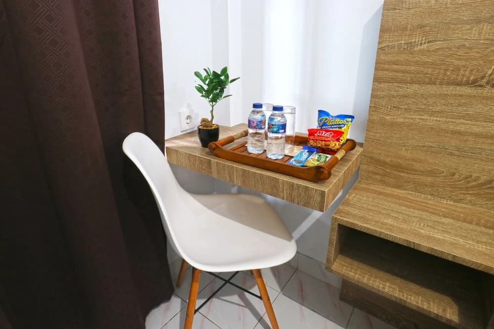 Utari Residence - photo 12