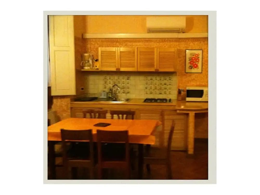 1 bedroom flat for 6 persons - photo 12