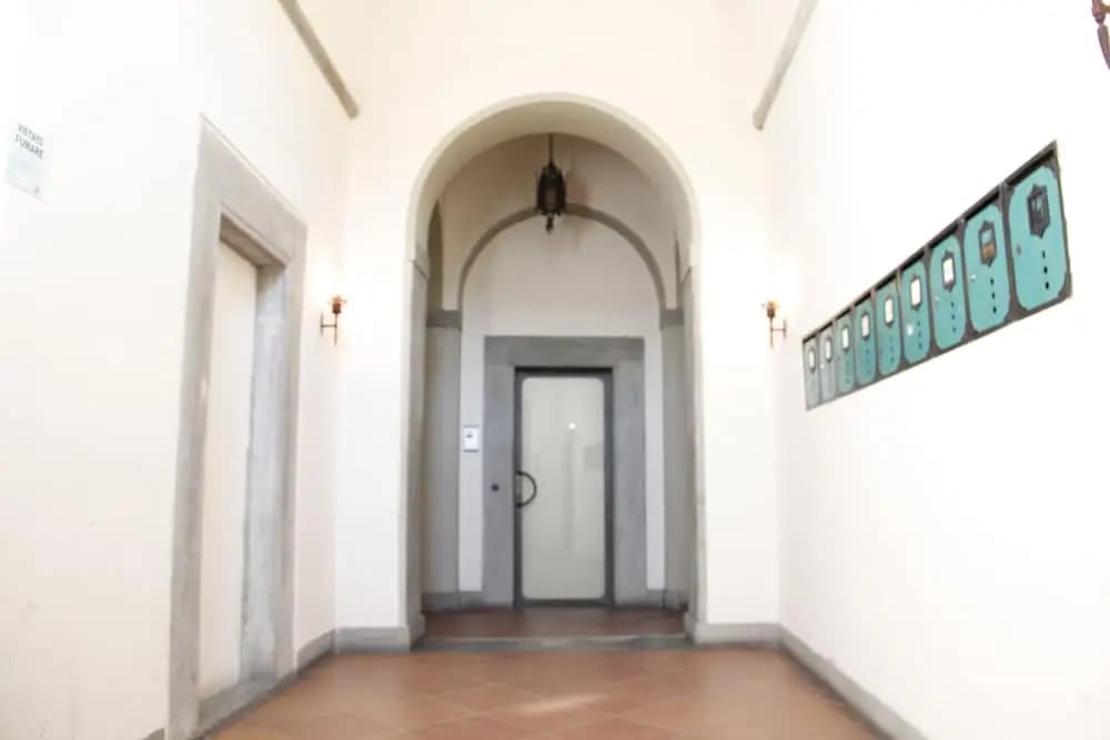 Art Apartment Santa Croce - photo 12