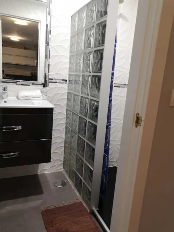 Apartamento Laguna - photo 13