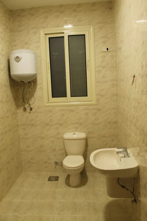 610 Hostel - photo 9