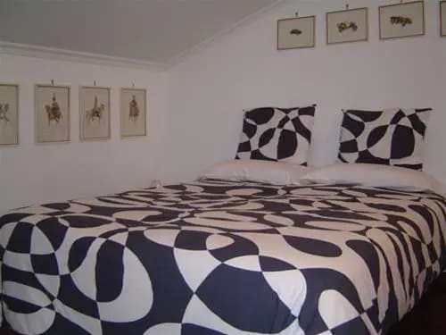 A Casa di Anna e Luca - photo 6