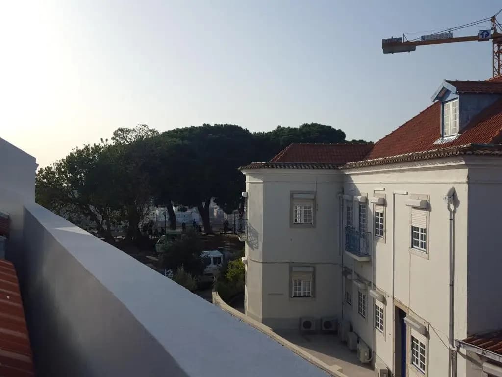 Tings Lisbon - main photo