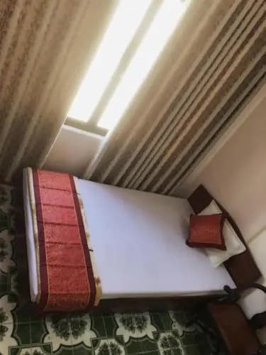 Doan Trang Hotel Halong - photo 6