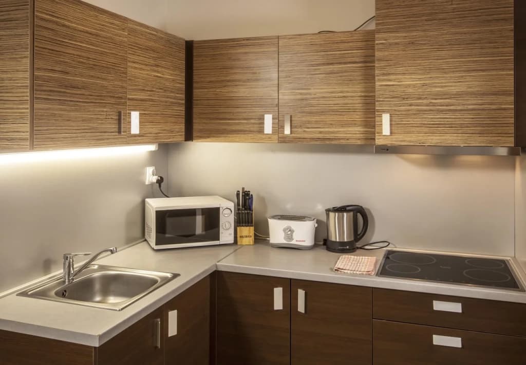 Prater Residence - photo 11