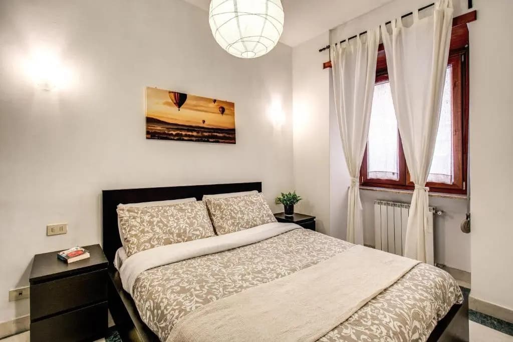Popolo accommodation - Central apartment - photo 5