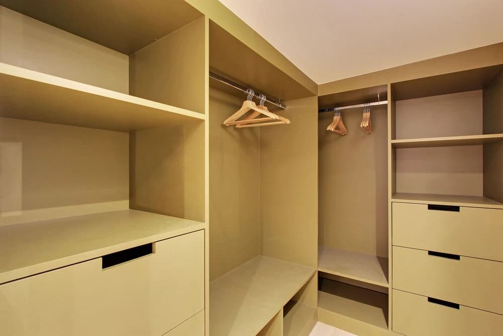 Pick A Flat's Chatelet Jour apartments - photo 3