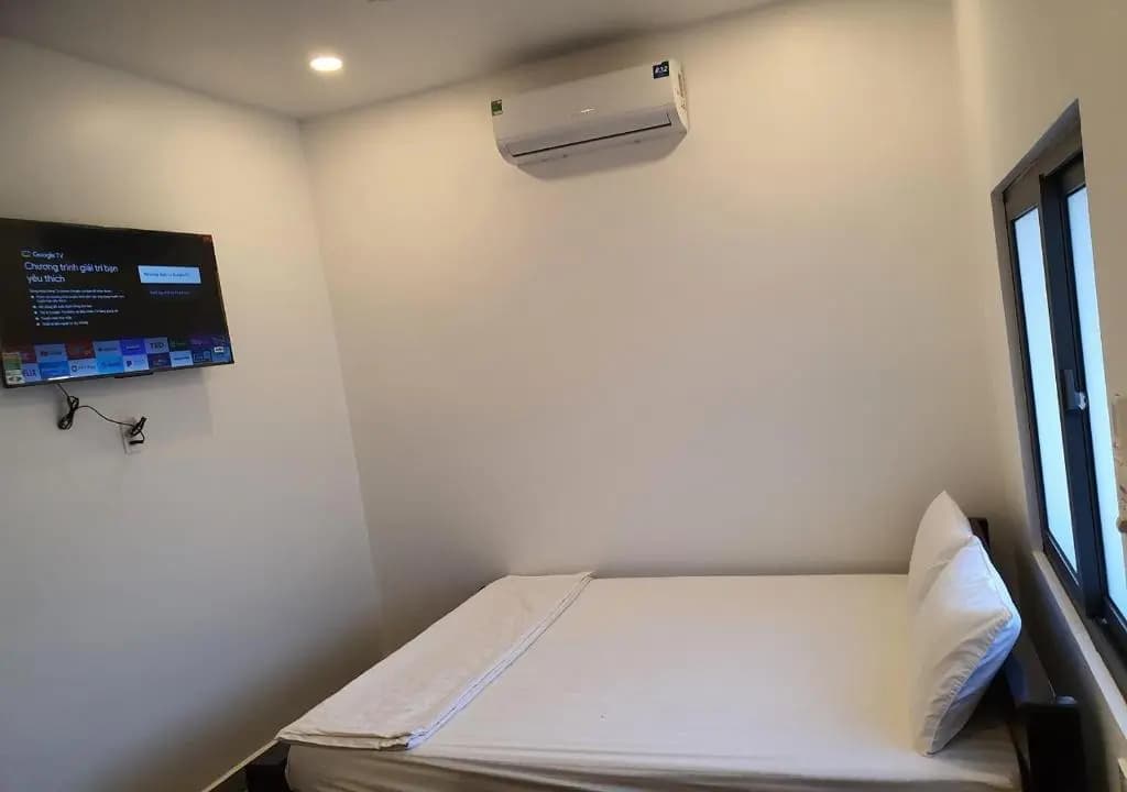 Bungalow VinaHouse - photo 3