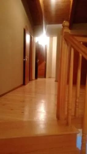 Turino - photo 15