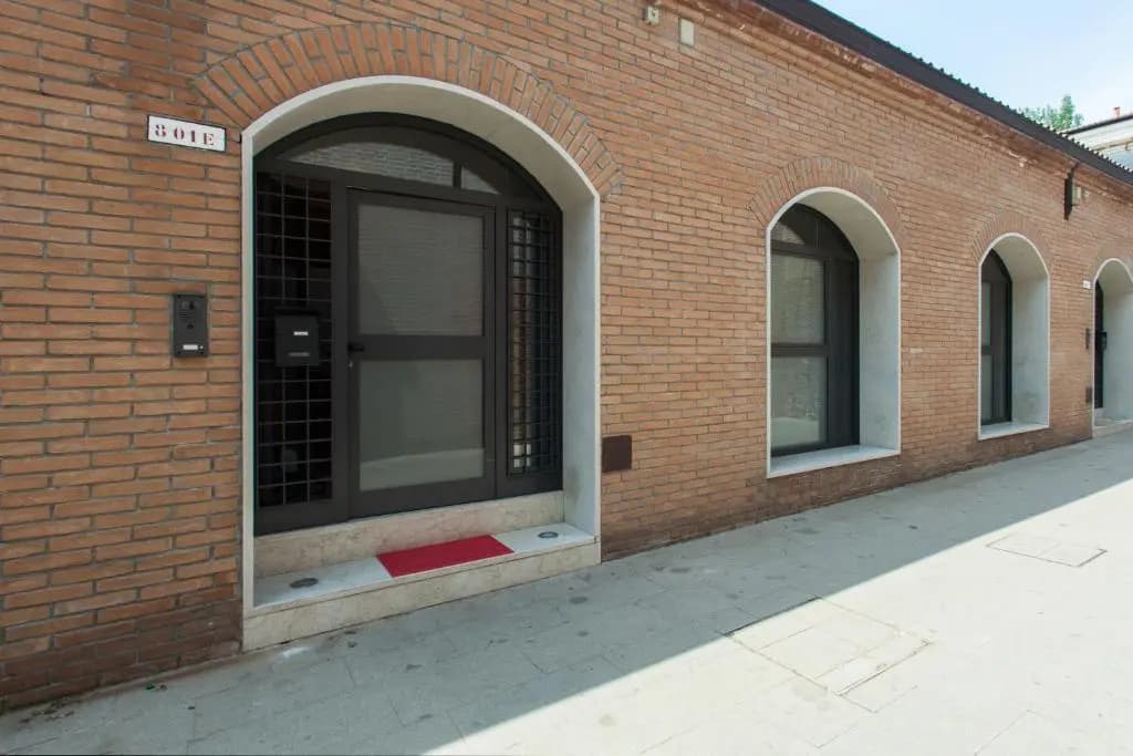 Stella Marina 1 - main photo