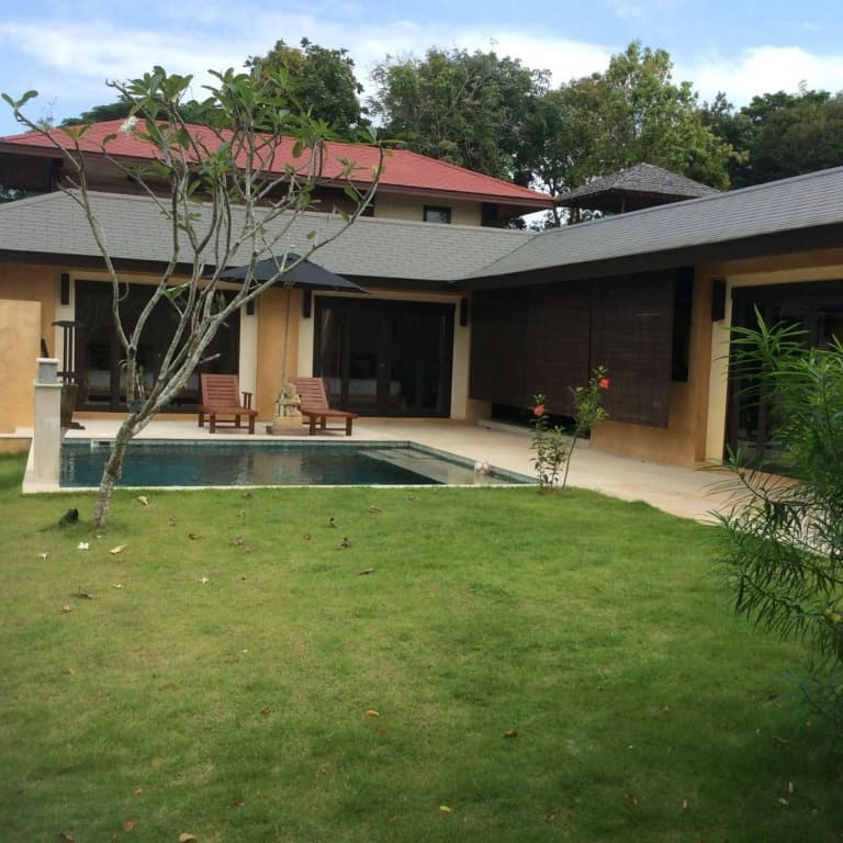 Villa Nova - photo 11