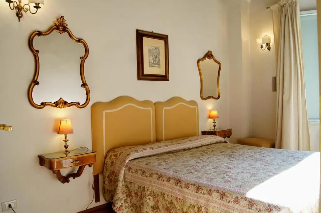 Melarancio Apartments - main photo