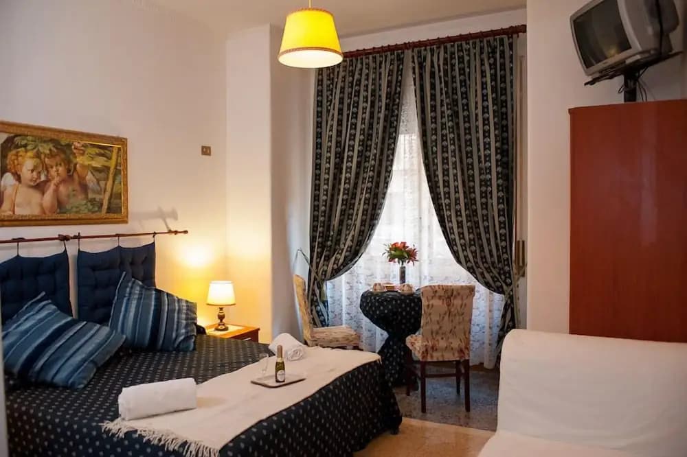 Camere del Cavaliere - photo 3