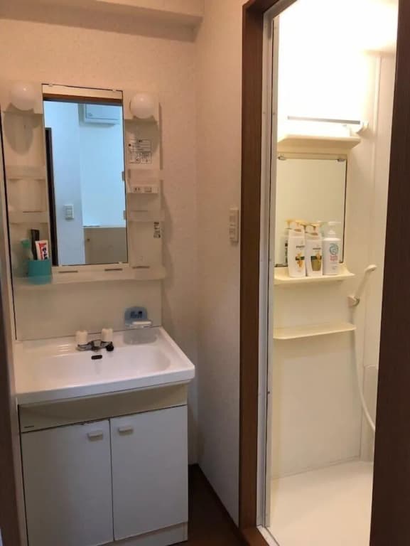 Jakotel Namba C - photo 6