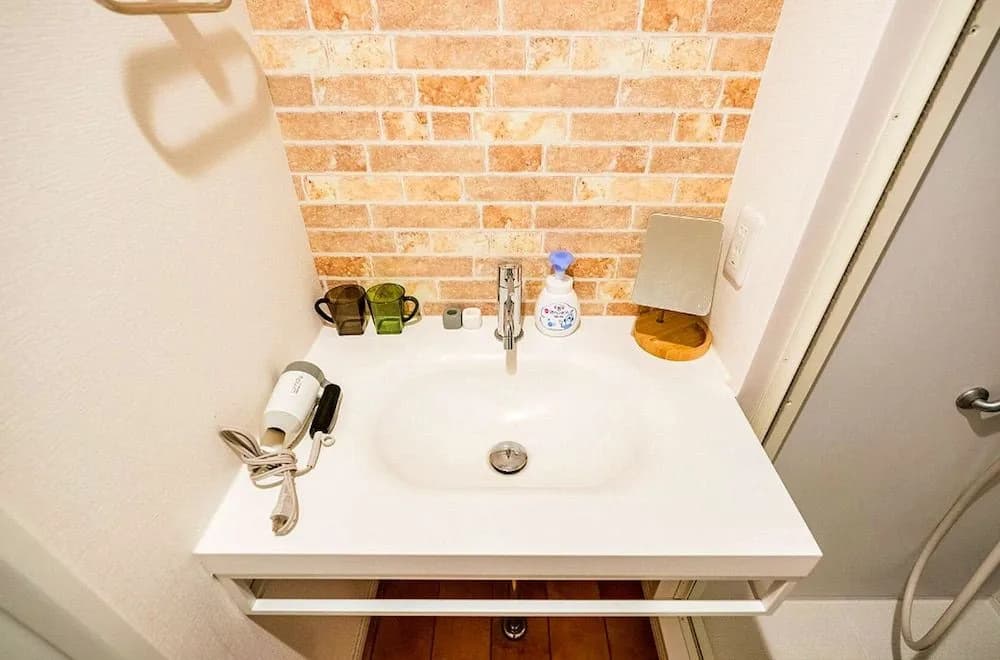 Cocon House Oyama - photo 8