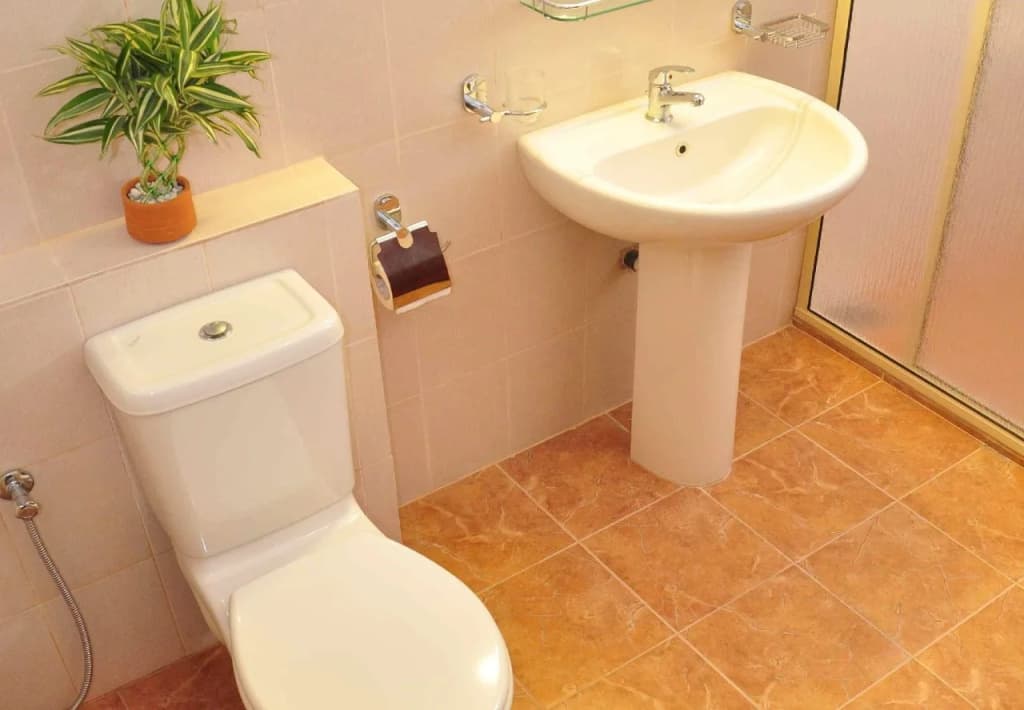 Aca B&B - photo 7