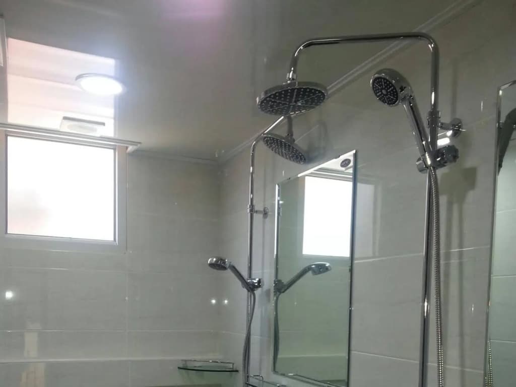 Somi Guest House - Hostel - photo 3