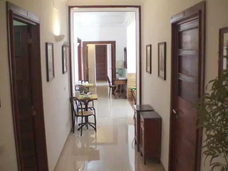 La Casa di Rosy - photo 11