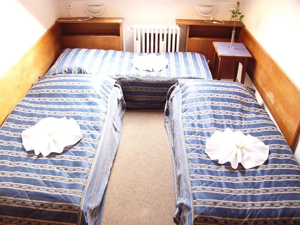 Hostel - With Private Entrance - photo 5