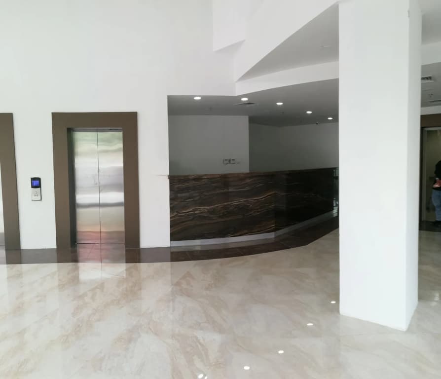 Win Premier Hotel Mangga Besar - photo 10