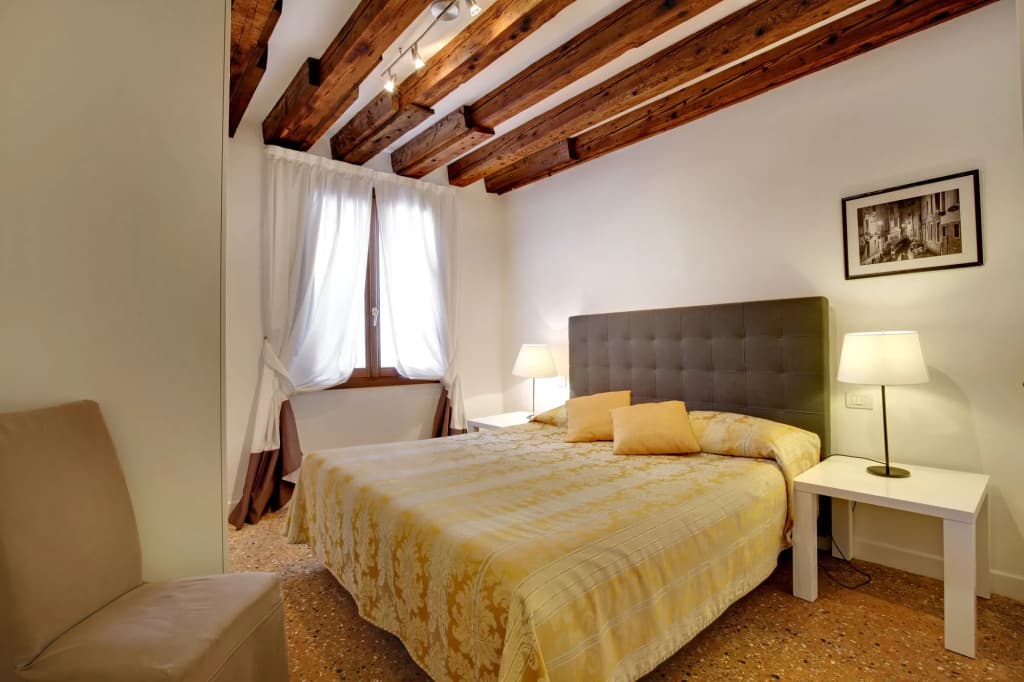 Residence La Fenice - photo 3