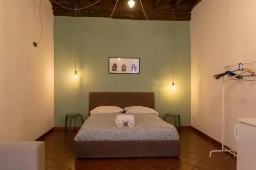Nel Cuore di Roma Hospitium S.Celso - photo 3