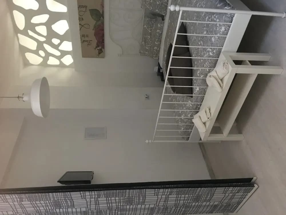 Tyche House Roma - photo 9