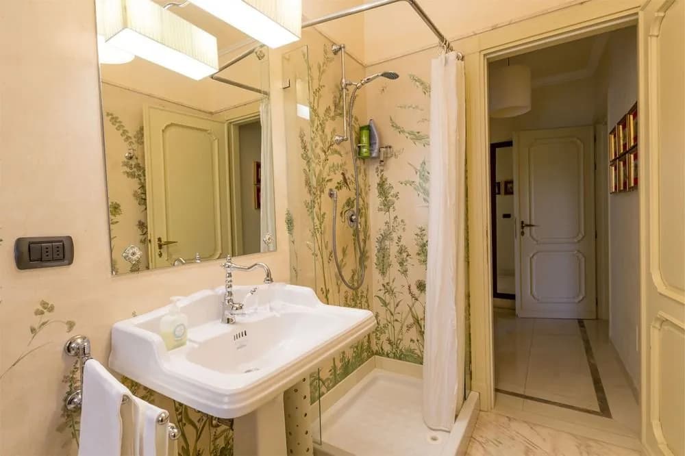 Relais Villa Jacopone Suites - photo 7