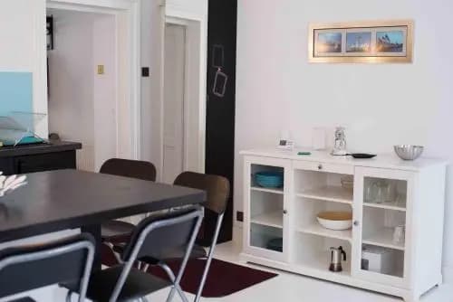 Danube Elegance Apartment - photo 18