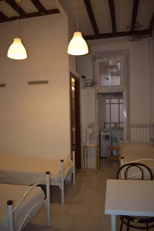 Rose Santamaria Residence - photo 3