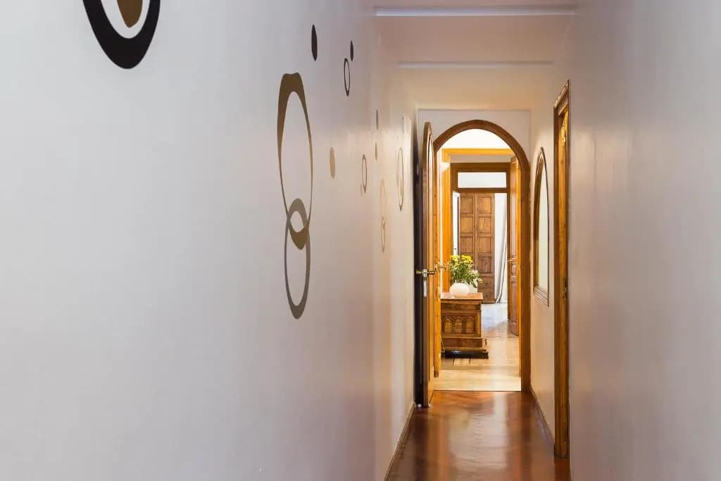 Casa Cosi Mallorca I - photo 11