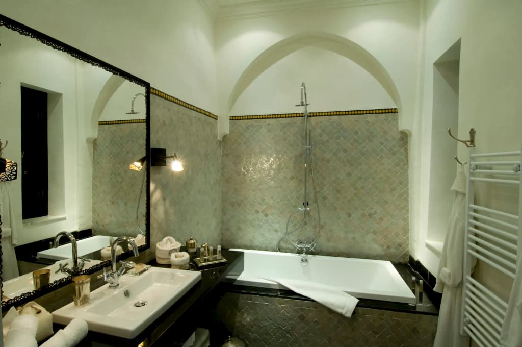 Riad Idra - photo 9