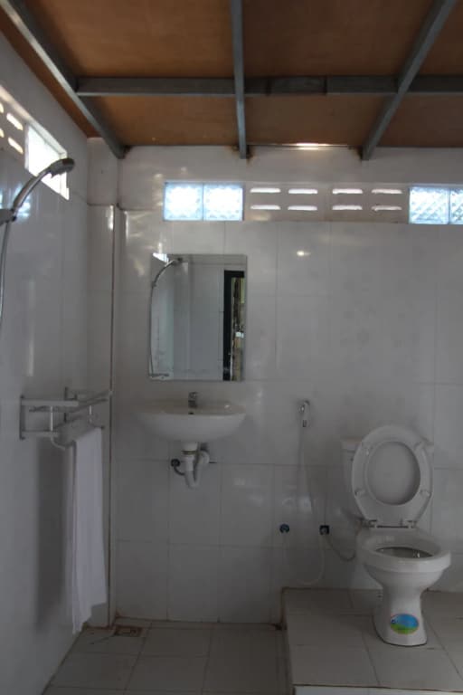 Bambu Stay - photo 8