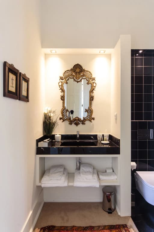 Dear Lisbon - Palace Chiado Suites - photo 7