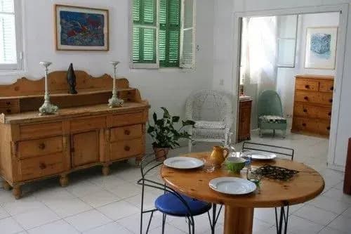 Palais Hongran de Fiana - photo 12