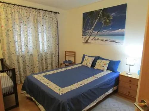 Holaias Holidays - main photo