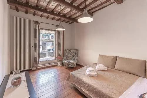 Design Loft Campo Dei Fiori - photo 6