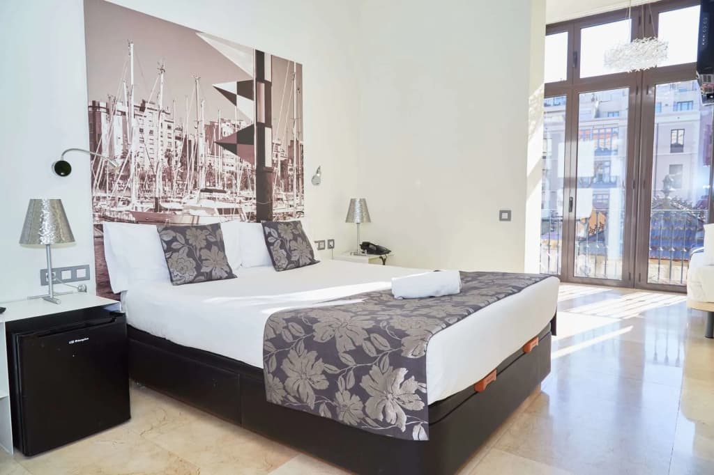 Limonaia Hotel - photo 6
