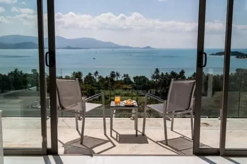 Villa Daizo - main photo