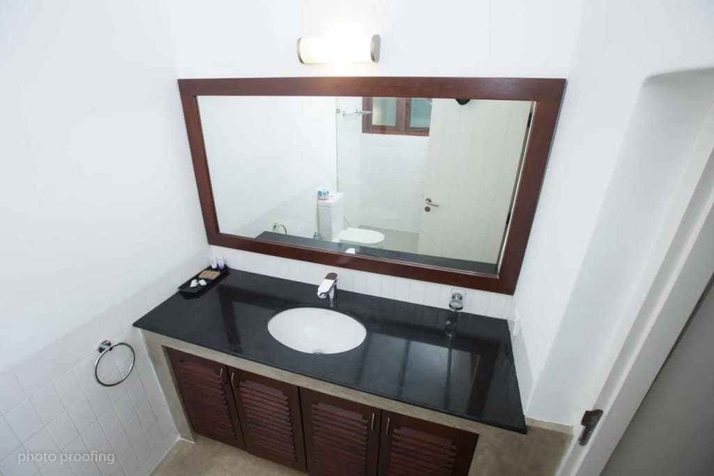 Port View City Hotel - photo 8