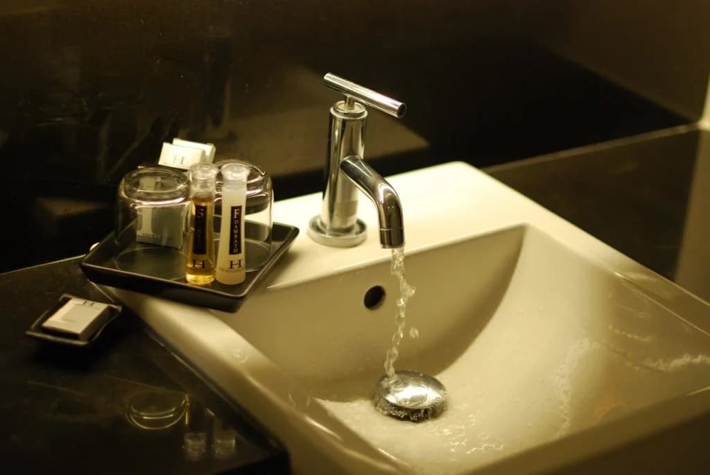 H-Residence - photo 9