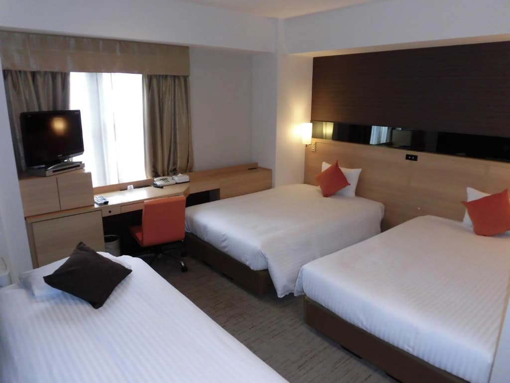 Hotel Il Monte - photo 2