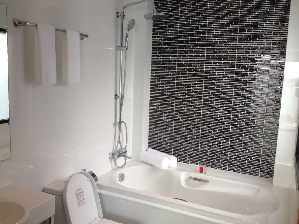 Limelight Village - photo 7
