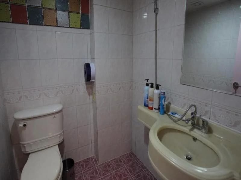 Hotel O2 - photo 8